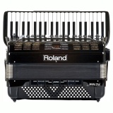 Roland FR-7X